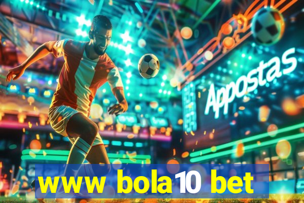 www bola10 bet